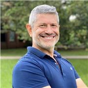 Professore di Lettere Classiche